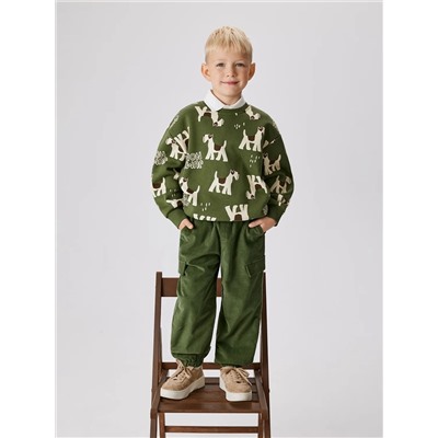 Acoola Брюки 20120160438