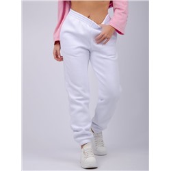 Malina Брюки БЖ-28