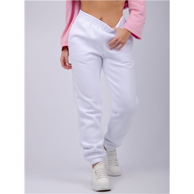 Malina Брюки БЖ-28