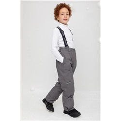 CROCKID Брюки ВК 40008/23/2 ГР