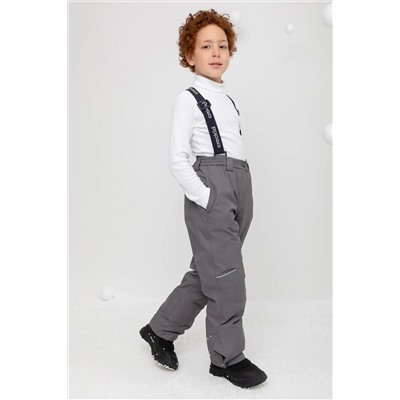 CROCKID Брюки ВК 40006/24/2 ГР