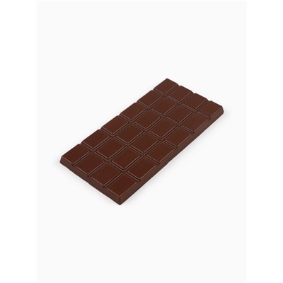 Шоколад с открыткой «С Днём учителя», 100 г