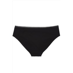 Трусы CONTE ELEGANT, 929954