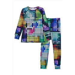 Термокомплект PLAYTODAY, 908918