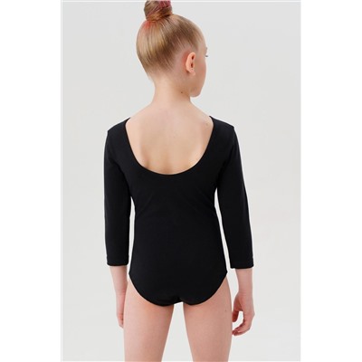 Боди гимнастический PLAYTODAY, 1130127