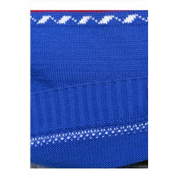 Джемпер VAY, 804926