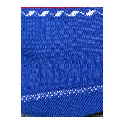 Джемпер VAY, 804926