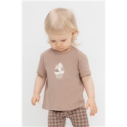 Футболка CROCKID, 1036469
