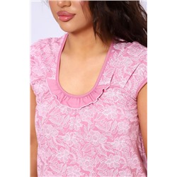 Сорочка Безупречность НАТАЛИ, 1019512