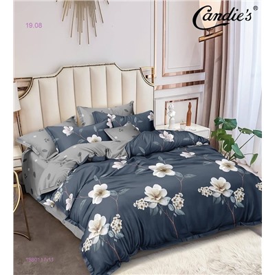 КПБ  Candie's- БРОНЬ 1980117-11