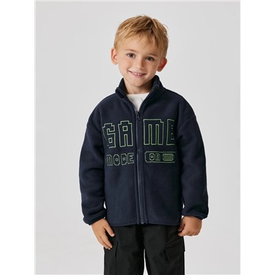 Acoola Куртка 20121000048