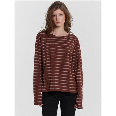 ДЖЕМПЕР ЖЕНСКИЙ 122768