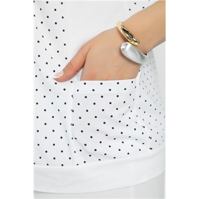 LT Collection Блуза Б12853-20М