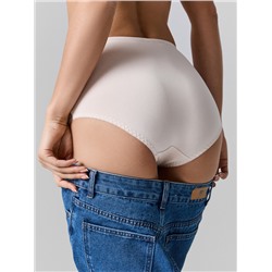 ТРУСЫ ЖЕНСКИЕ 412015
