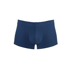 Боксеры ALFA ТРУСЫ МУЖСКИЕ 6200 BOXER BRIEFS