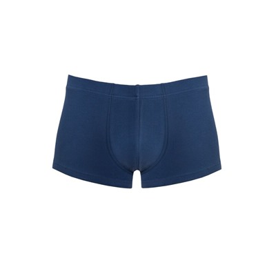 Трусы мужские Брестские ТРУСЫ МУЖСКИЕ BOXER BRIEFS 6200C