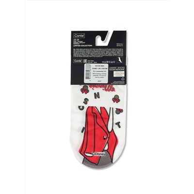 Conte elegant Носки DISNEY