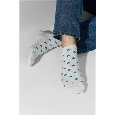 Носки MARK FORMELLE, 1191819