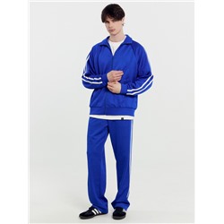 БРЮКИ МУЖСКИЕ 181251