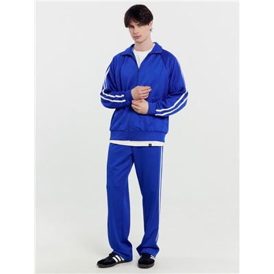 БРЮКИ МУЖСКИЕ 181251