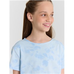 ПЛАТЬЕ ДЛЯ ДЕВОЧЕК 157968