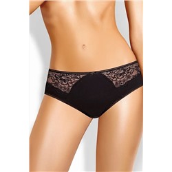 Трусы CLEVER, 1216306