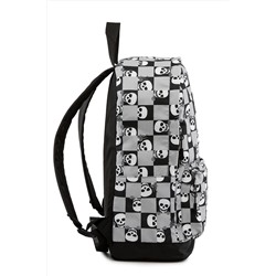 Рюкзак S.LAVIA, 1133928