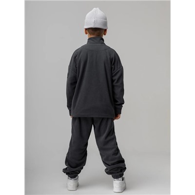 Bodo Костюм 11-479МU