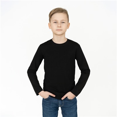 Утёнок Джемпер
