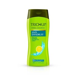 Trichup Шампунь Против Перхоти  200мл