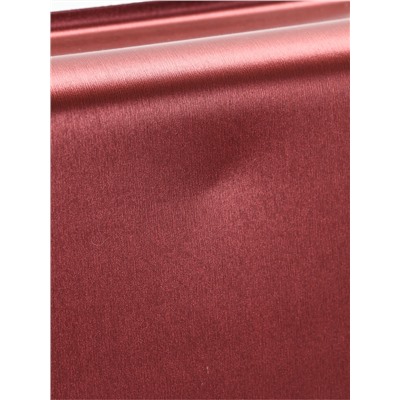 УЦЕНКА Противень Хозяюшка 190×250 мм, без крышки