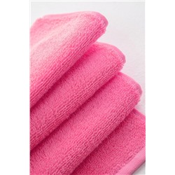 Полотенце Софатекс 70 * 140 для ванной и бани bs НАТАЛИ, 1215253