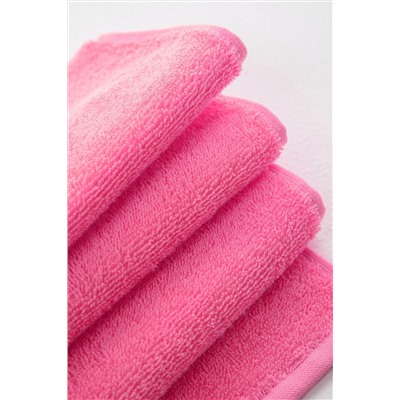 Полотенце Софатекс 70 * 140 для ванной и бани bs НАТАЛИ, 1215253