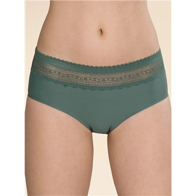 PELICAN Трусы LBHB6310