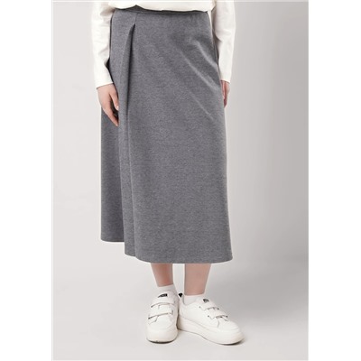 CLEVER Юбка 156882ввэ