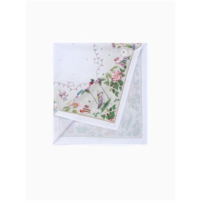 Скатерть «Доляна» Magical beasts, размер 145×180±3 см