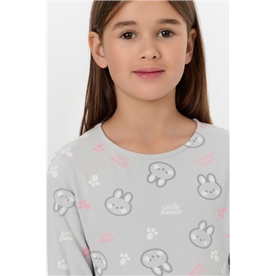 Платье MARK FORMELLE, 1205009