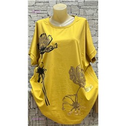 футболка 1905296-6