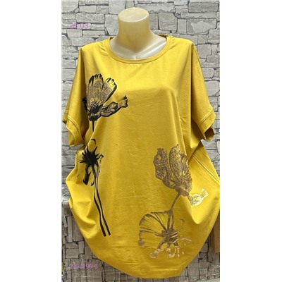 футболка 1905296-6