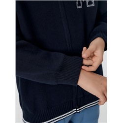 MARK FORMELLE Жакет 353350