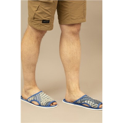 Тапки МТПО НАТАЛИ, 1184558