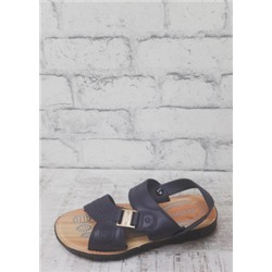 Босоножки #20909170