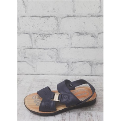 Босоножки #20909170