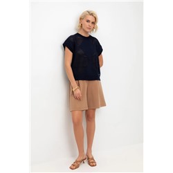 VERY NEAT Джемпер ЕВ 30193