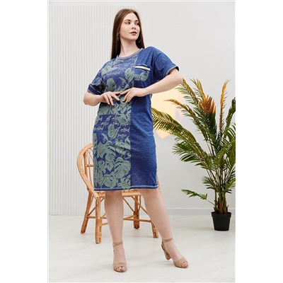 Платье 7139 НАТАЛИ, 865545