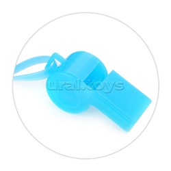 Зонт детский "Гоночный заезд" (50см.)