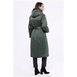 DIMMA Пальто 2202