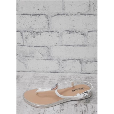 Босоножки #20964512