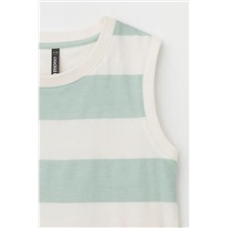 Майка CROCKID, 1016177