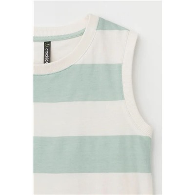 Майка CROCKID, 1016177